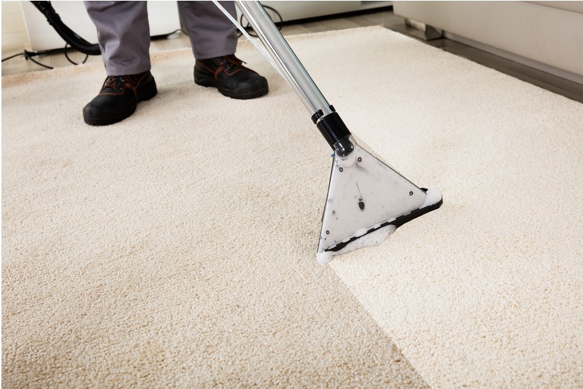 carpet-cleaning Image.jpg